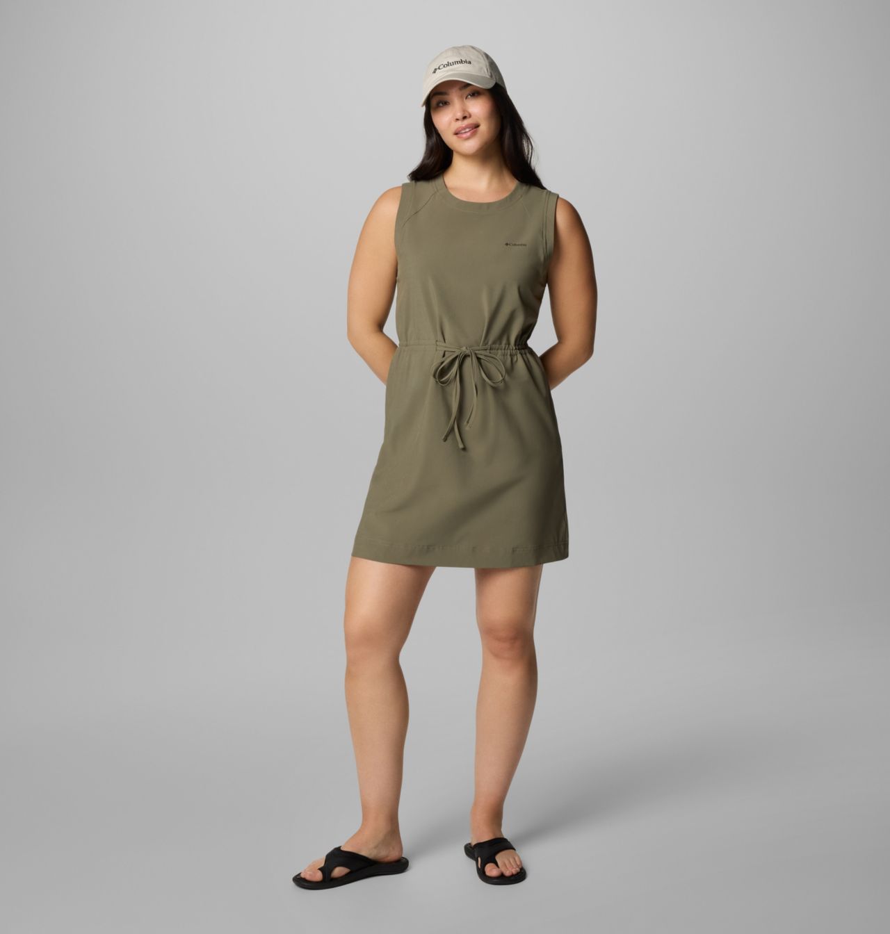 Women's Bogata Bay™ Dress II | 397 | L 6