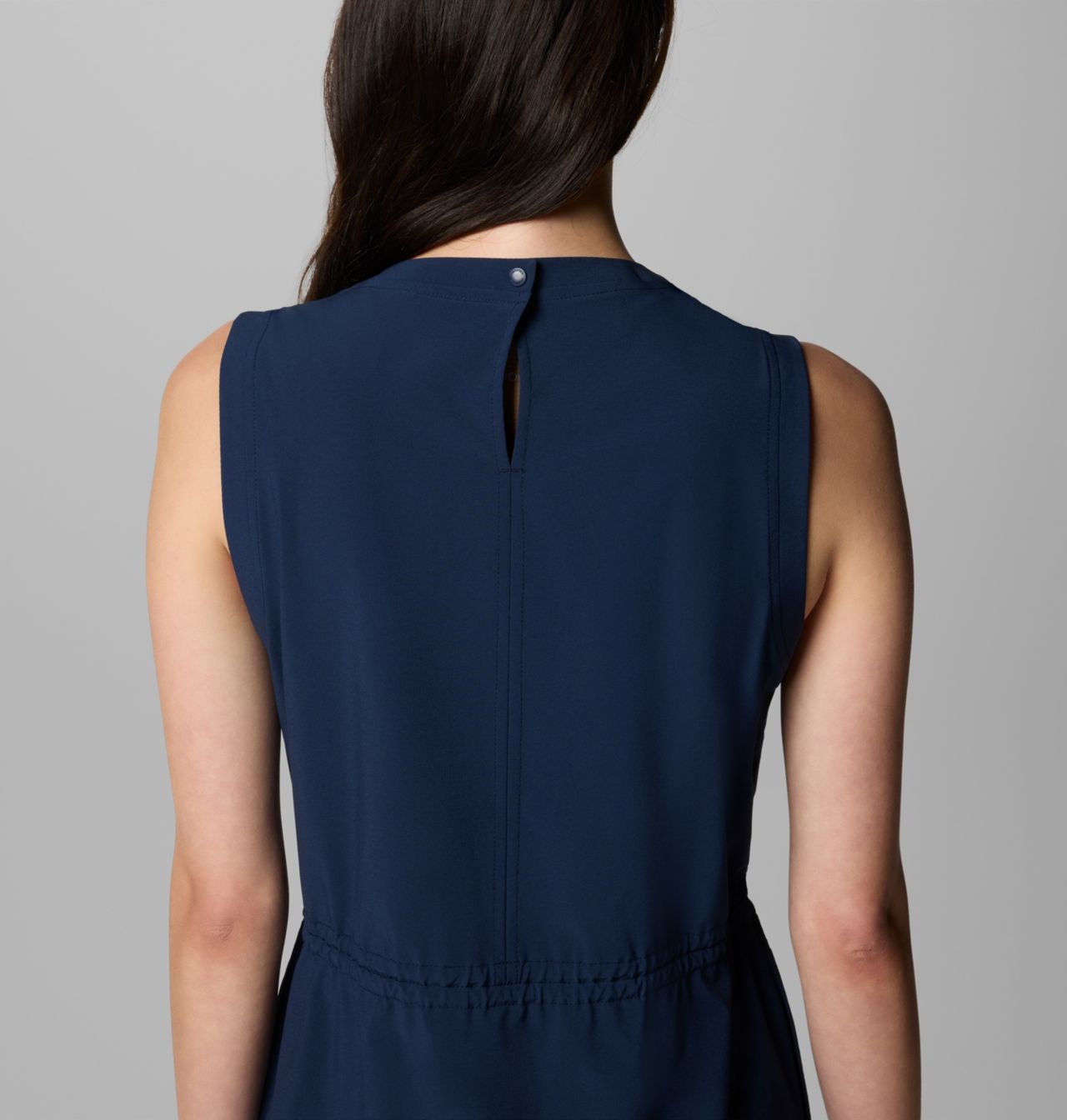 Women's Bogata Bay™ Dress II 5