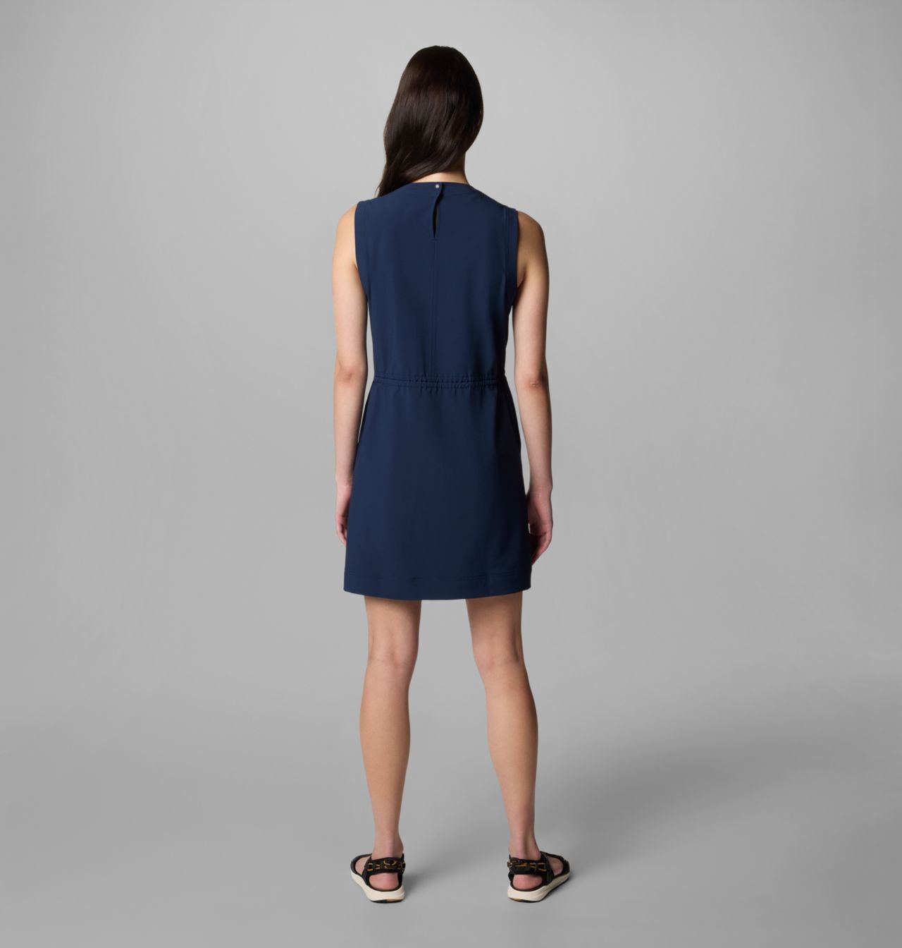 Women's Bogata Bay™ Dress II 2