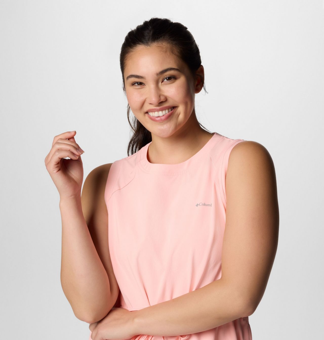 Women's Bogata Bay™ Dress II | 669 | L 4
