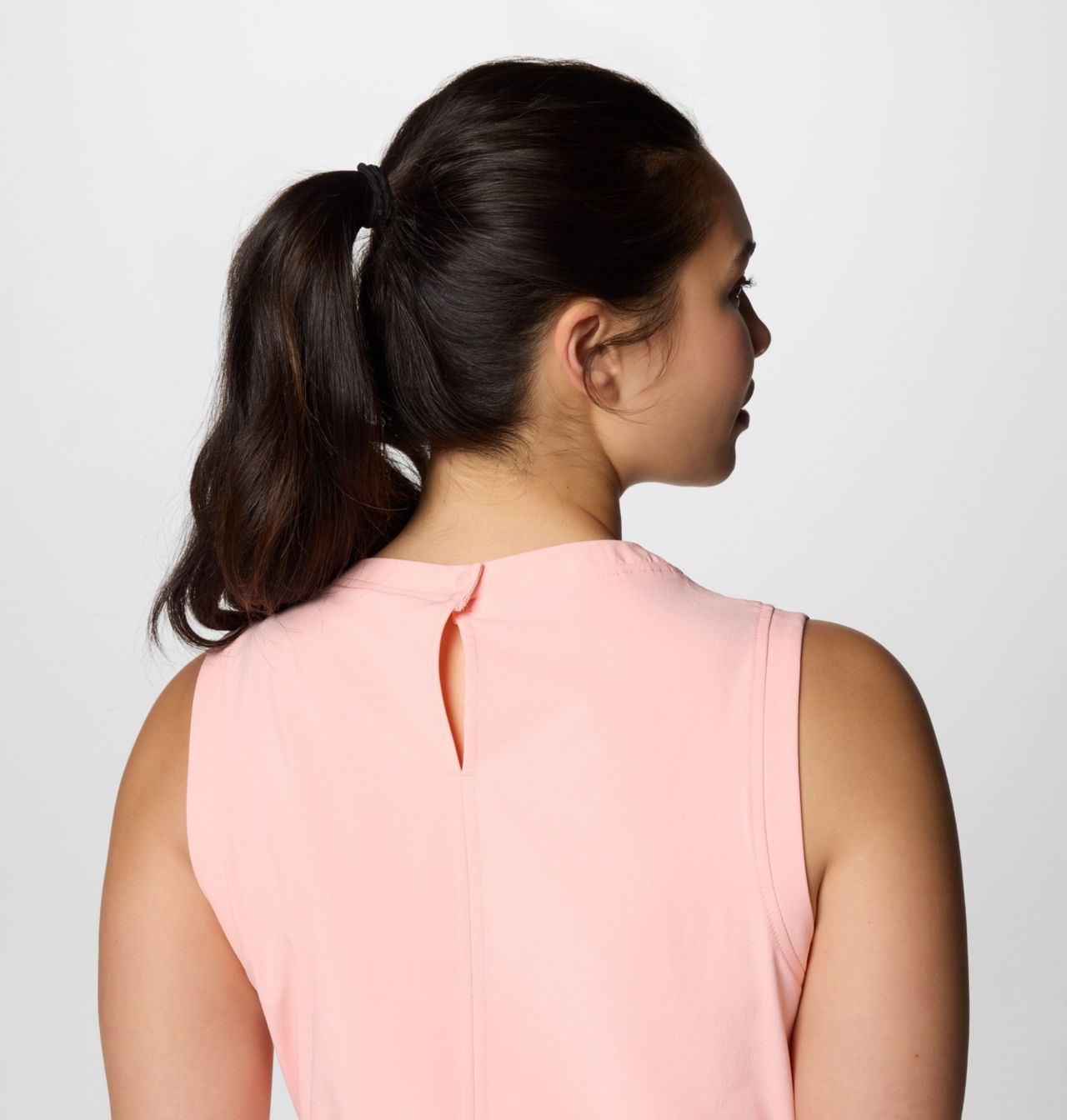 Women's Bogata Bay™ Dress II | 669 | L 6