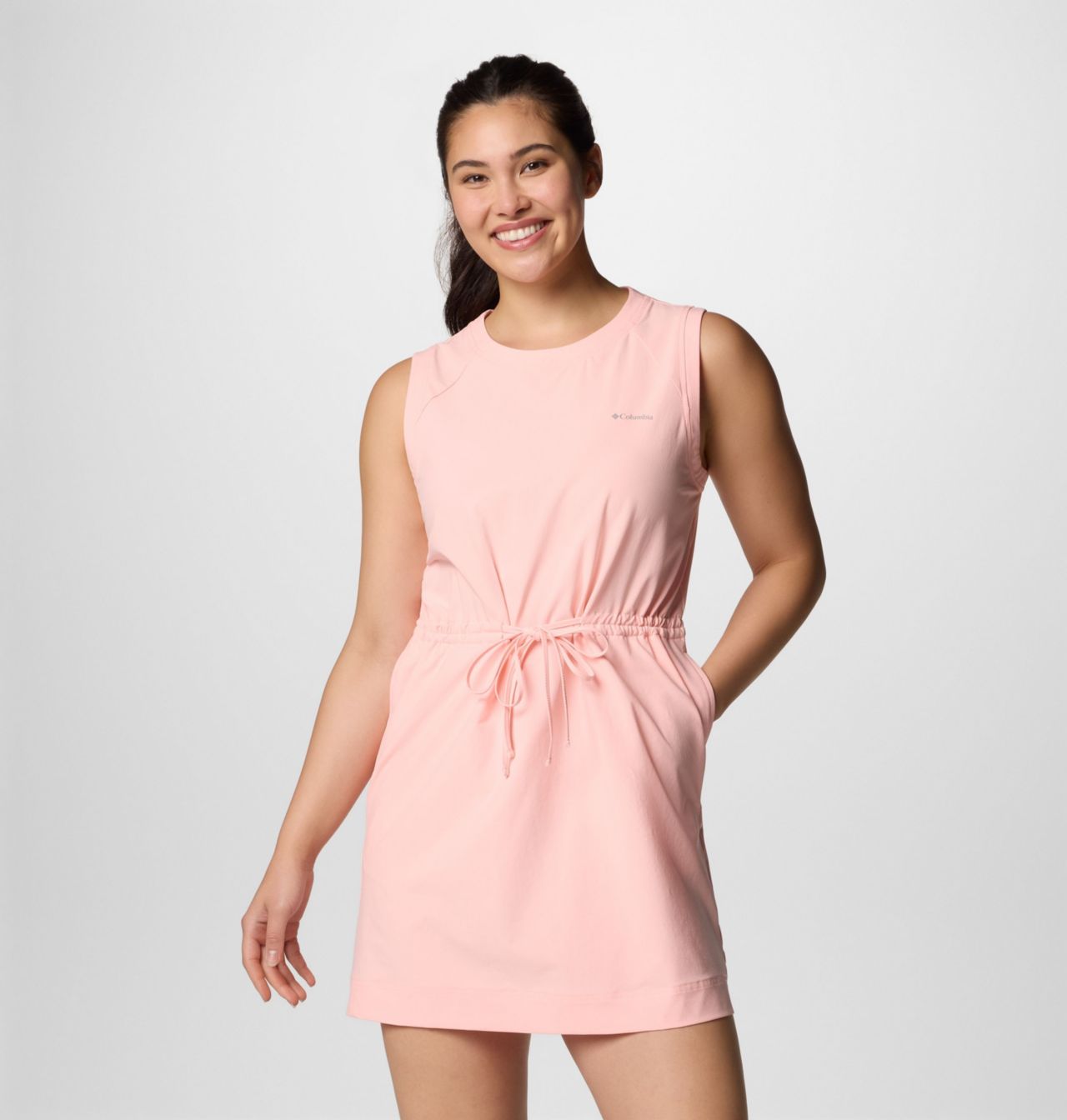 Women's Bogata Bay™ Dress II | 669 | L 1