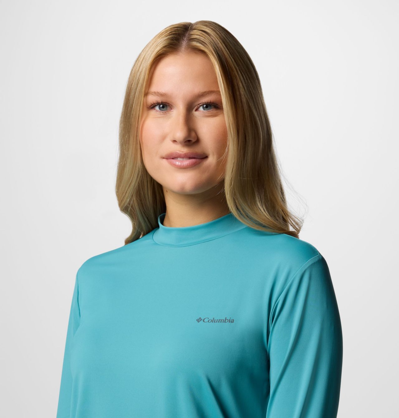 Women's Chill River™ Long Sleeve Shirt 4