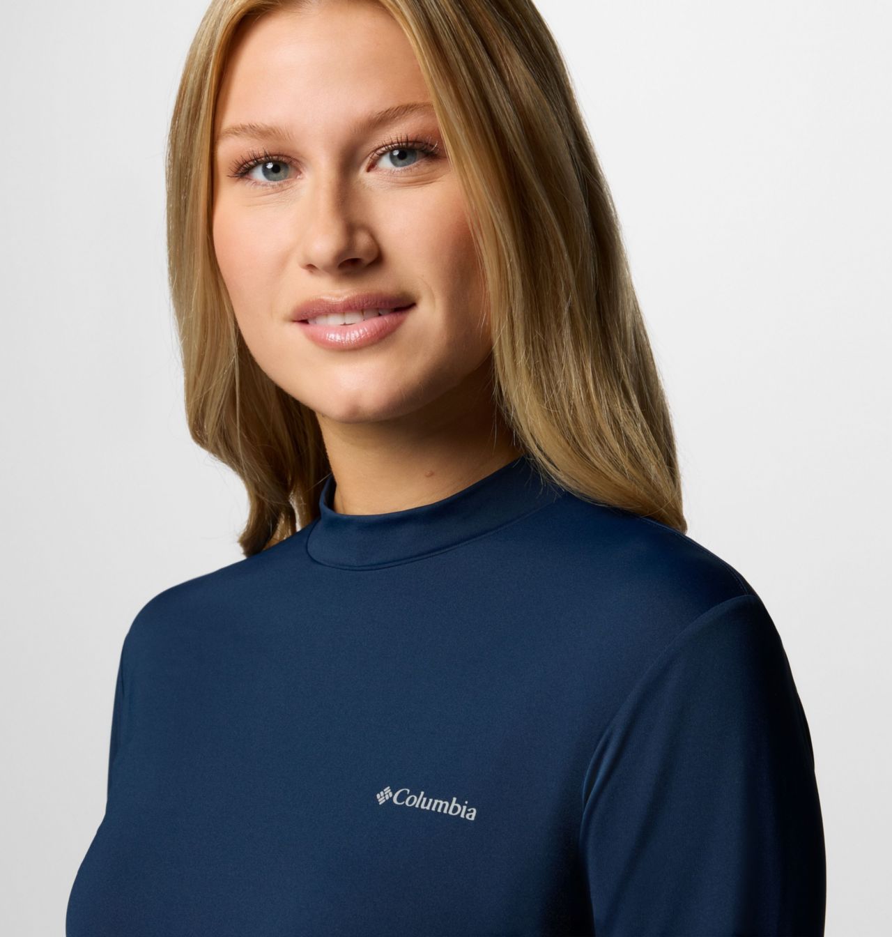 Women's Chill River™ Long Sleeve Shirt 4