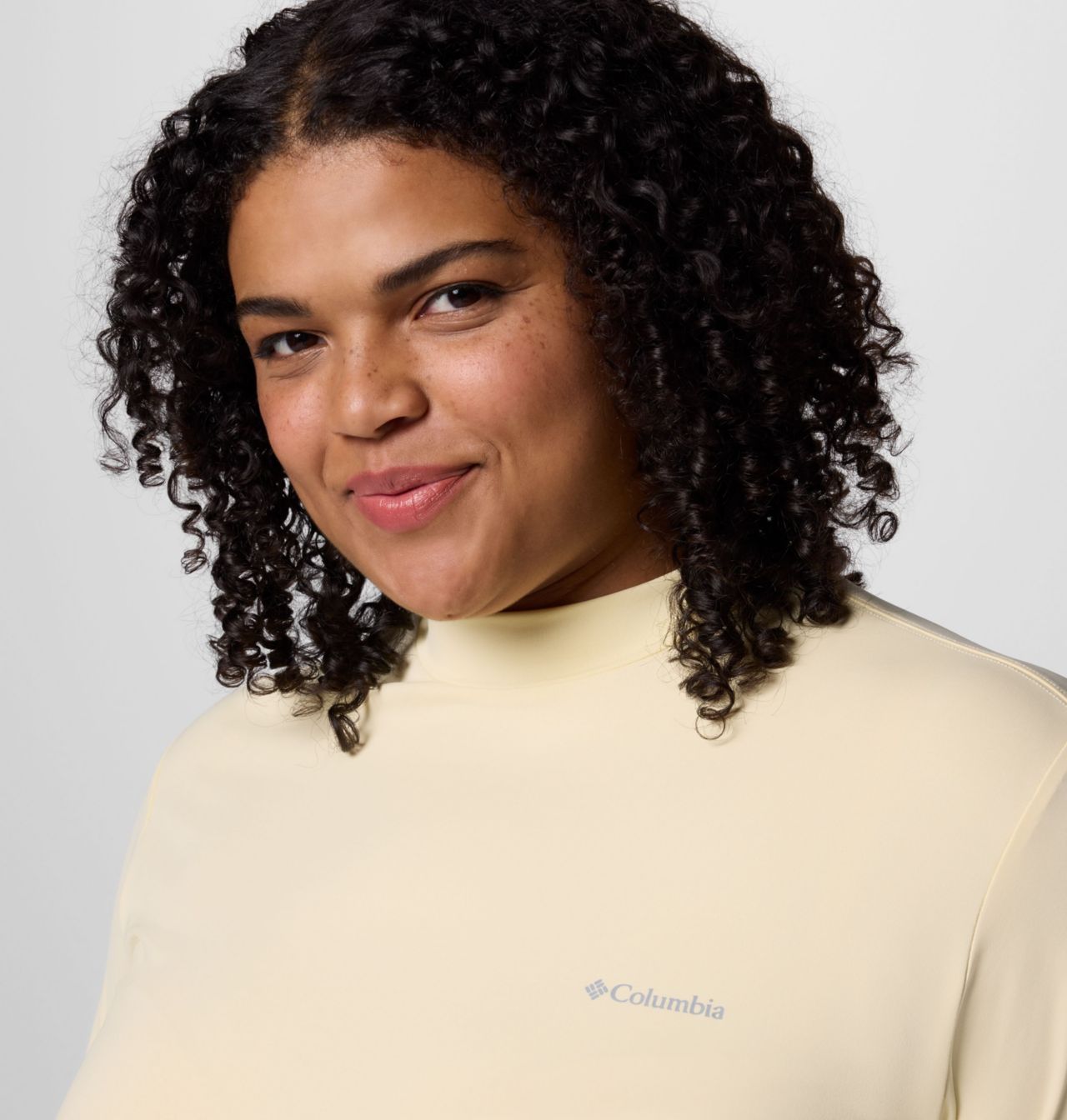 Women's Chill River™ Long Sleeve Shirt - Plus Size | 758 | 2X 4