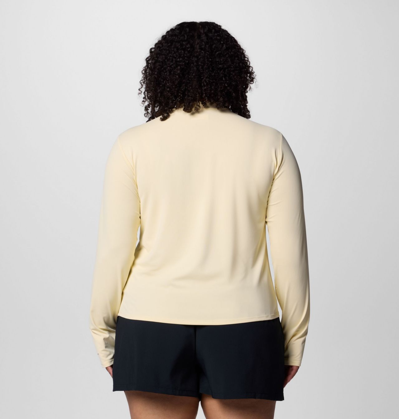 Women's Chill River™ Long Sleeve Shirt - Plus Size | 758 | 2X 2