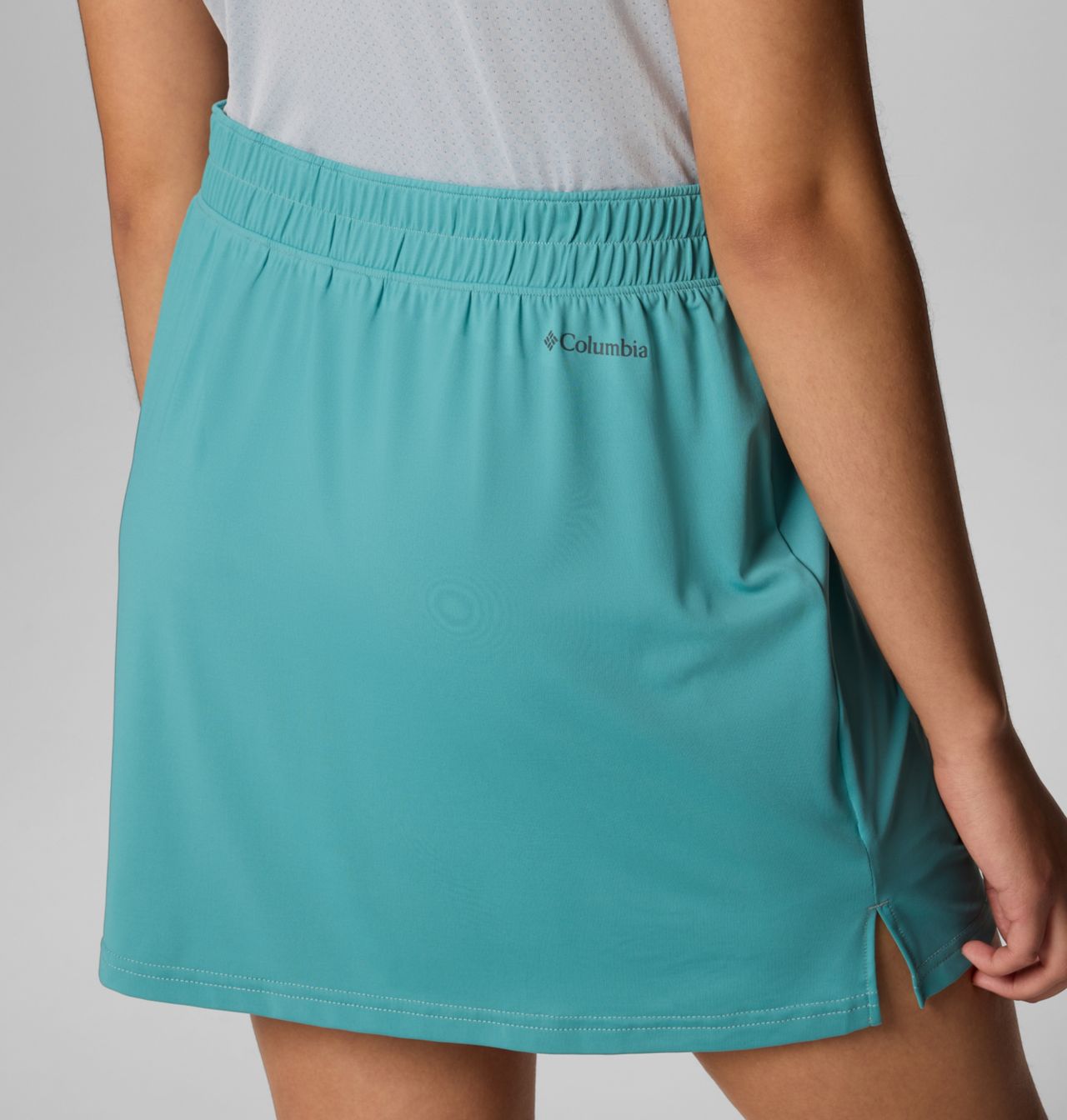 Women's Chill River™ Skort | 330 | L 6