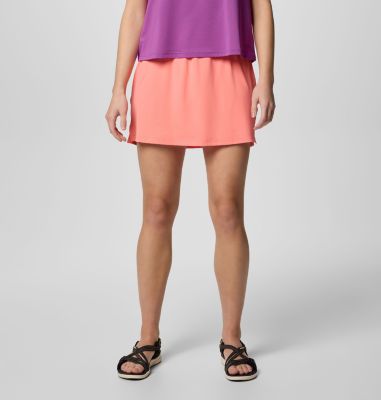 Women's Skorts| Columbia Sportswear