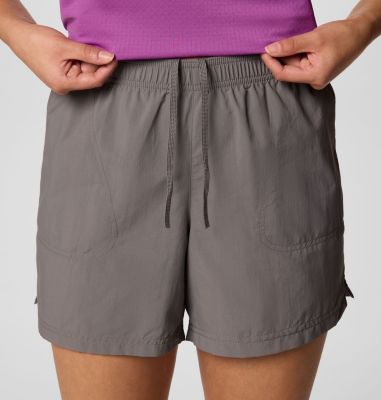 Women's Shorts and Skorts | Columbia Sportswear