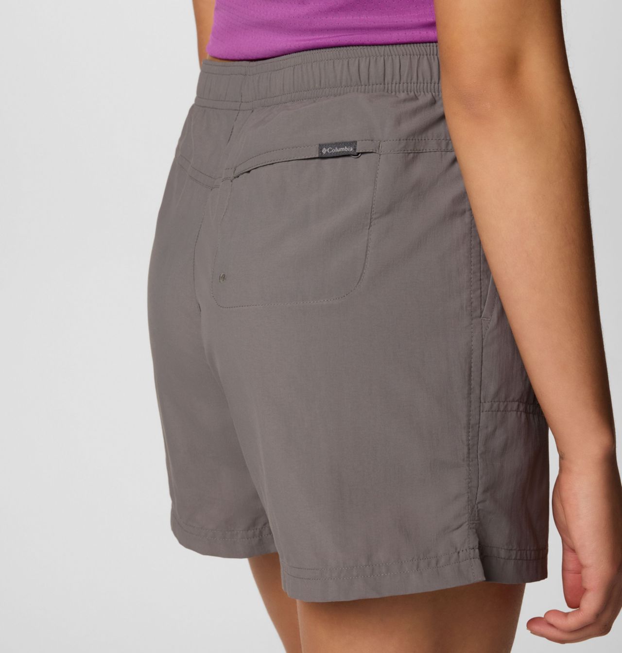 Women's Sandy River™ Shorts II | 023 | XS | 5 5