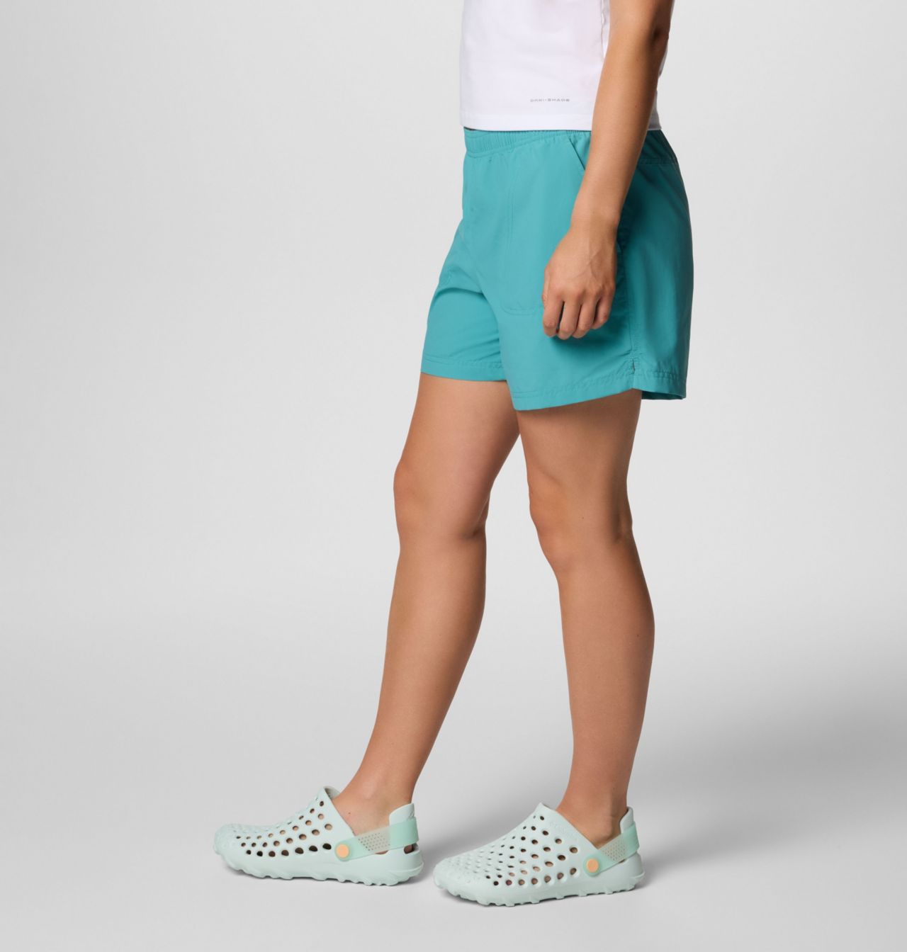 Women's Sandy River™ Shorts II 3