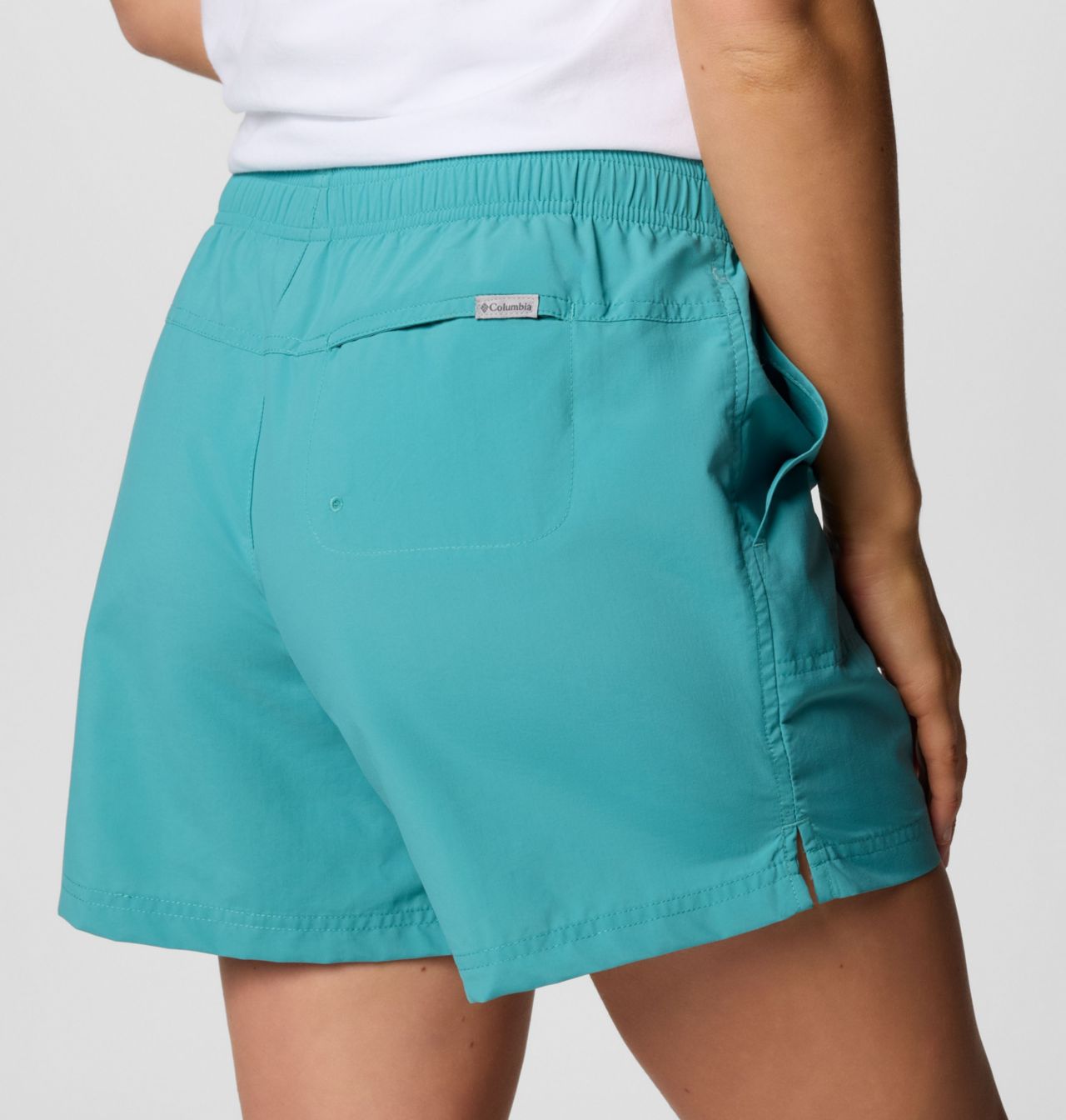 Women's Sandy River™ Shorts II 5