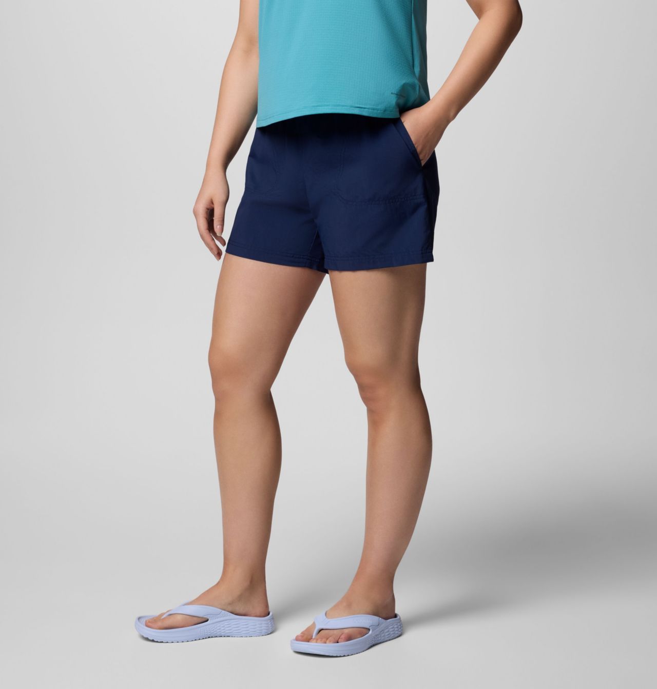 Women's Sandy River™ Shorts II 3