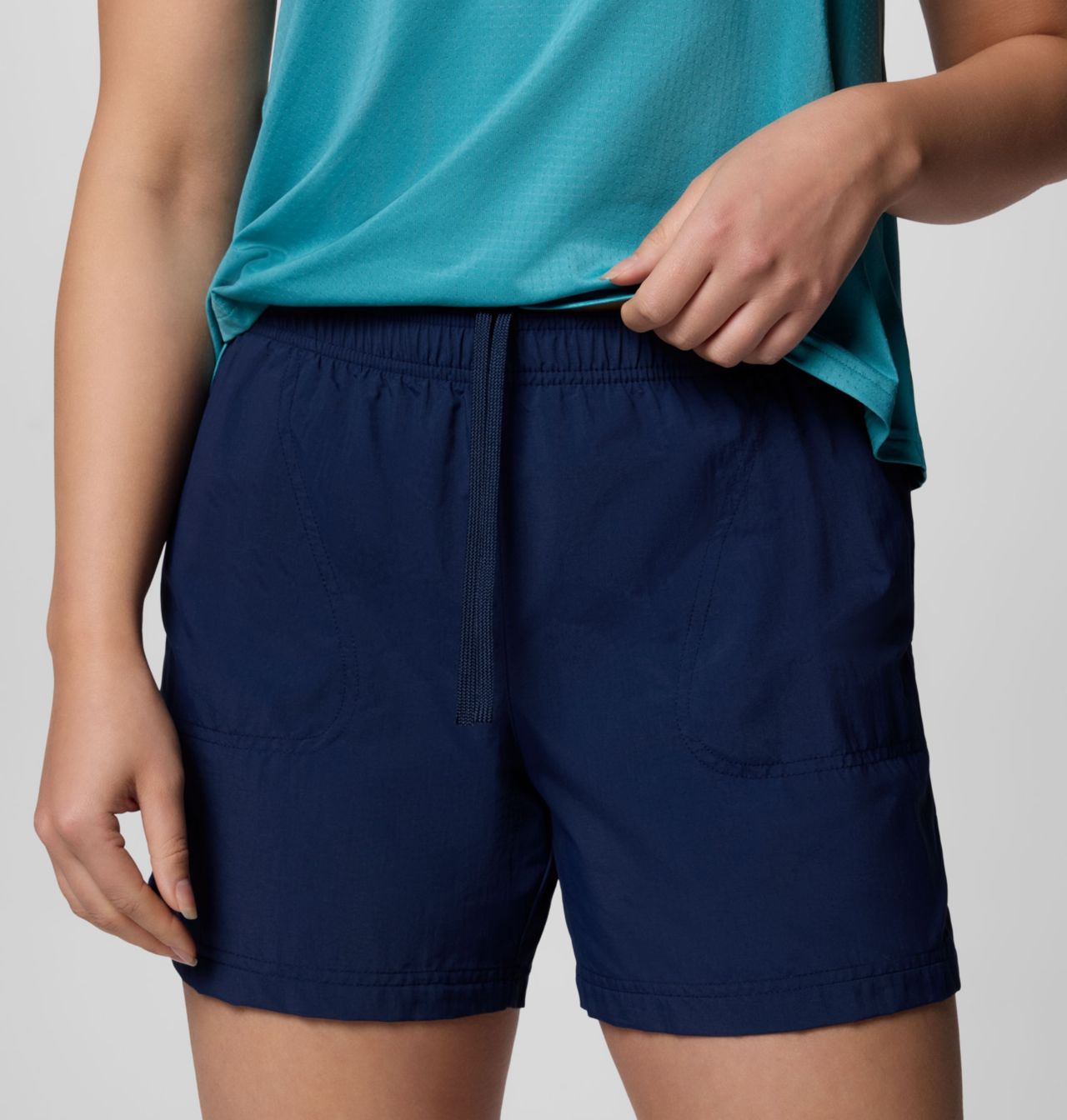 Women's Sandy River™ Shorts II 4