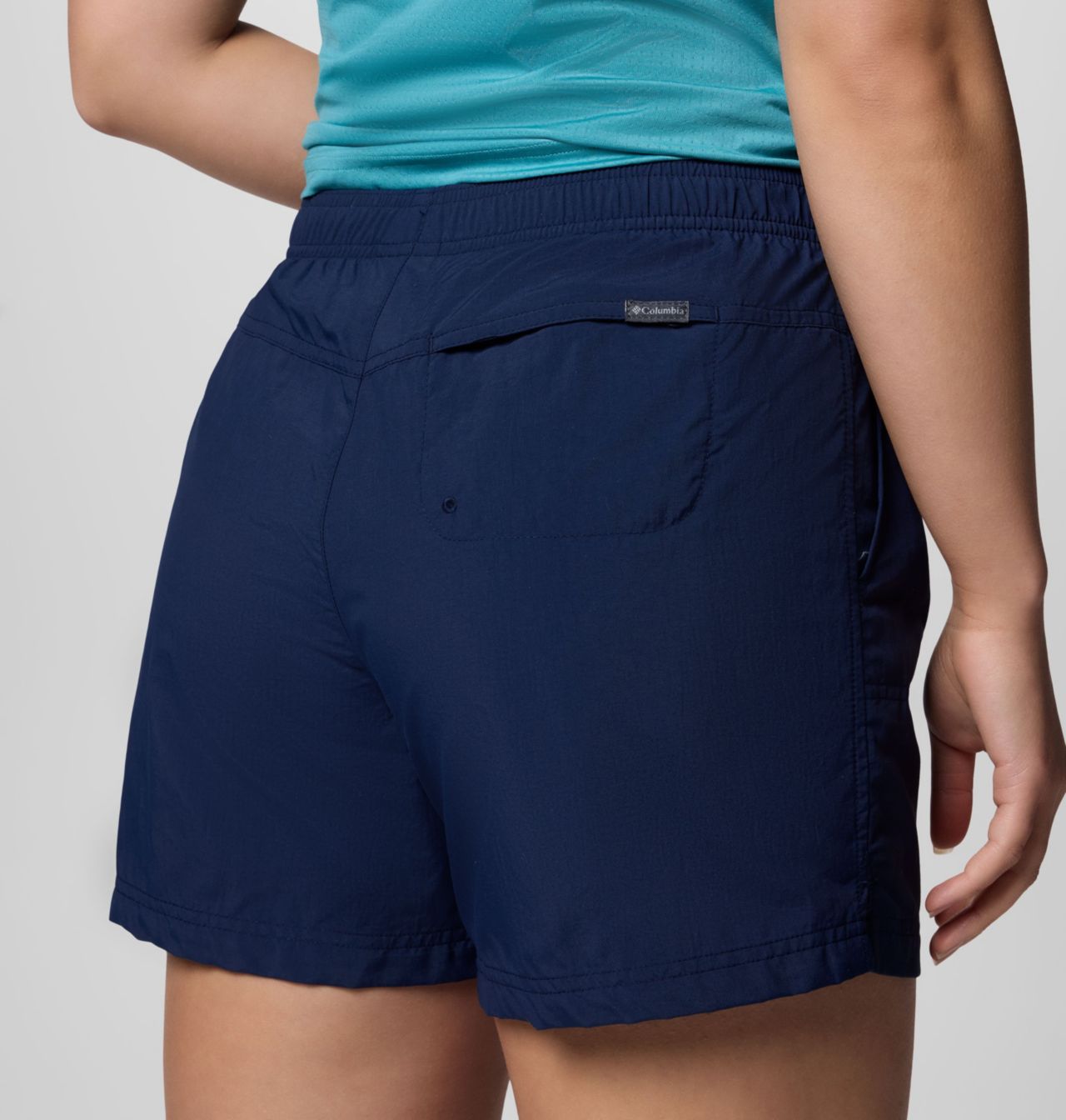 Women's Sandy River™ Shorts II 5