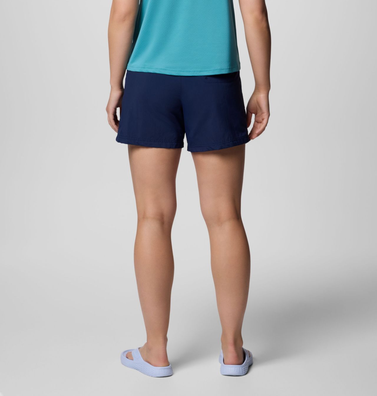 Women's Sandy River™ Shorts II 2