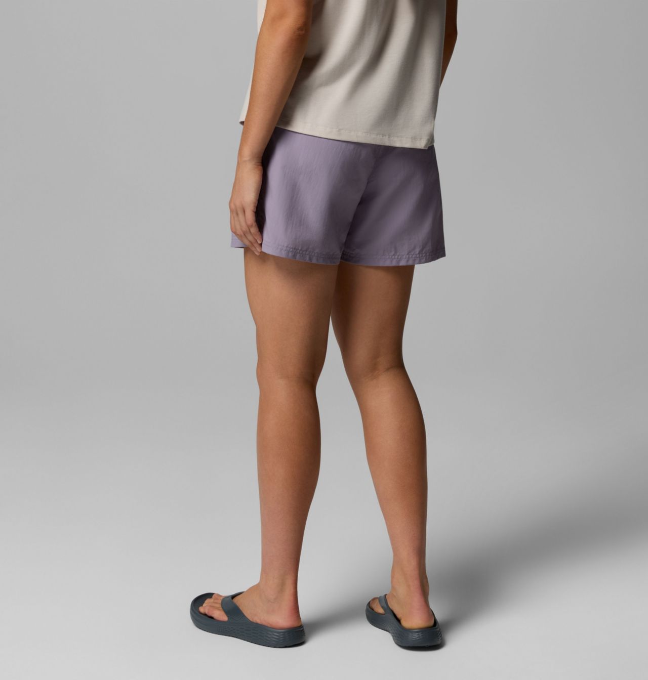 Women's Sandy River™ Shorts II 3