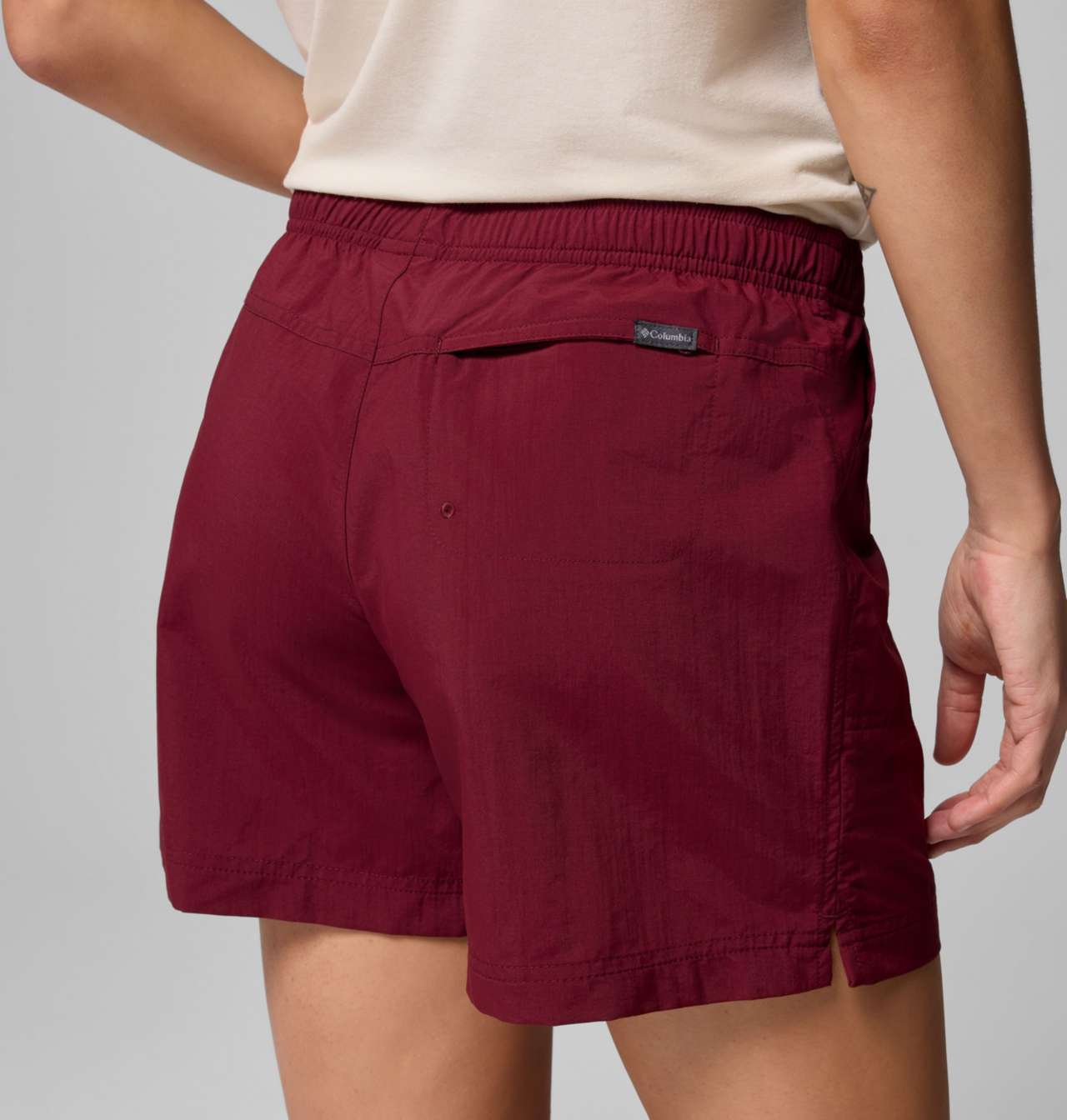 Women's Sandy River™ Shorts II 6