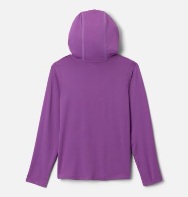 Boys Clothing - Children's Jackets | Columbia Sportswear