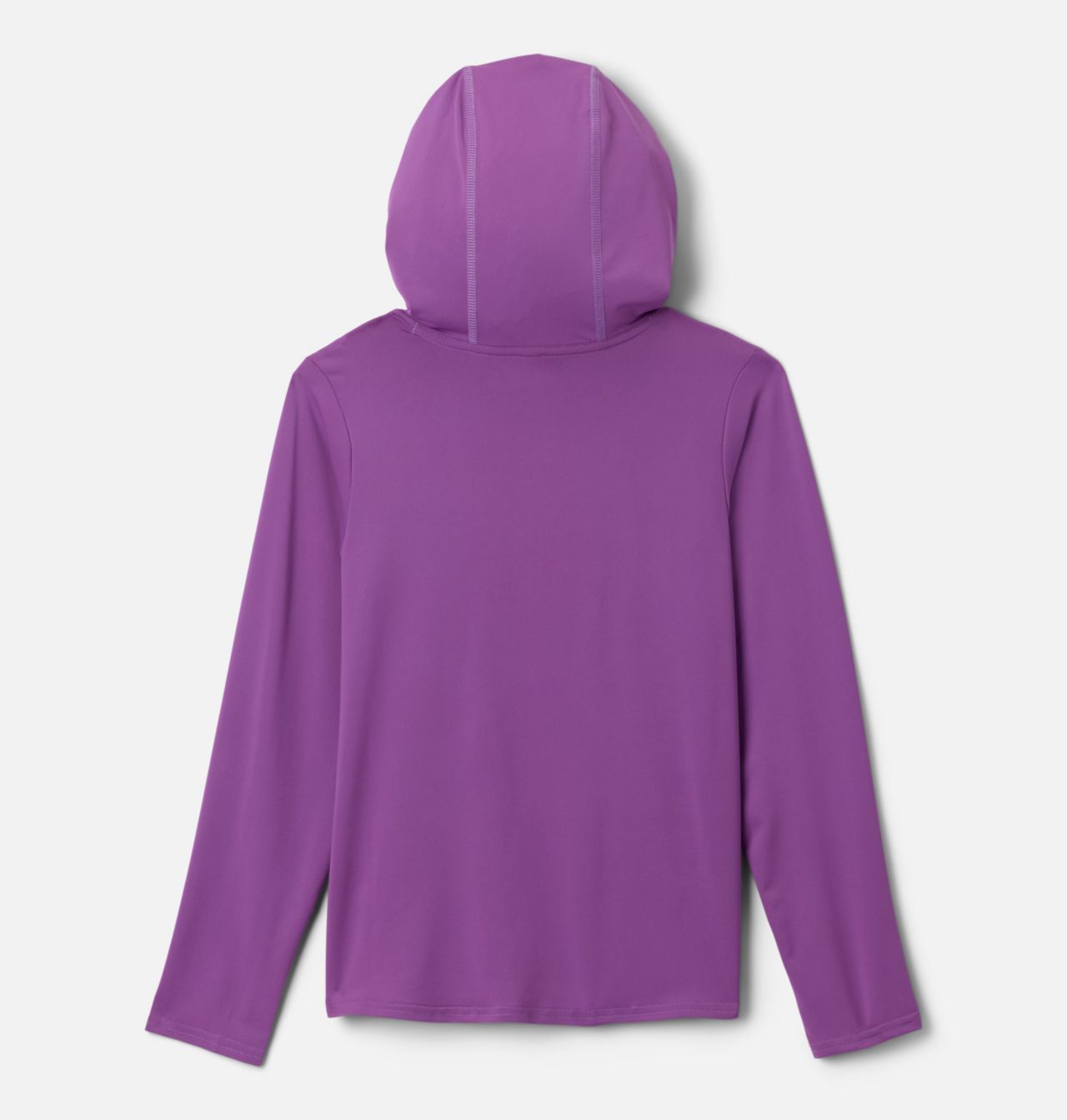 Kids' Chill River™ Hoodie 2