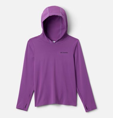 Boys Clothing - Children's Jackets | Columbia Sportswear