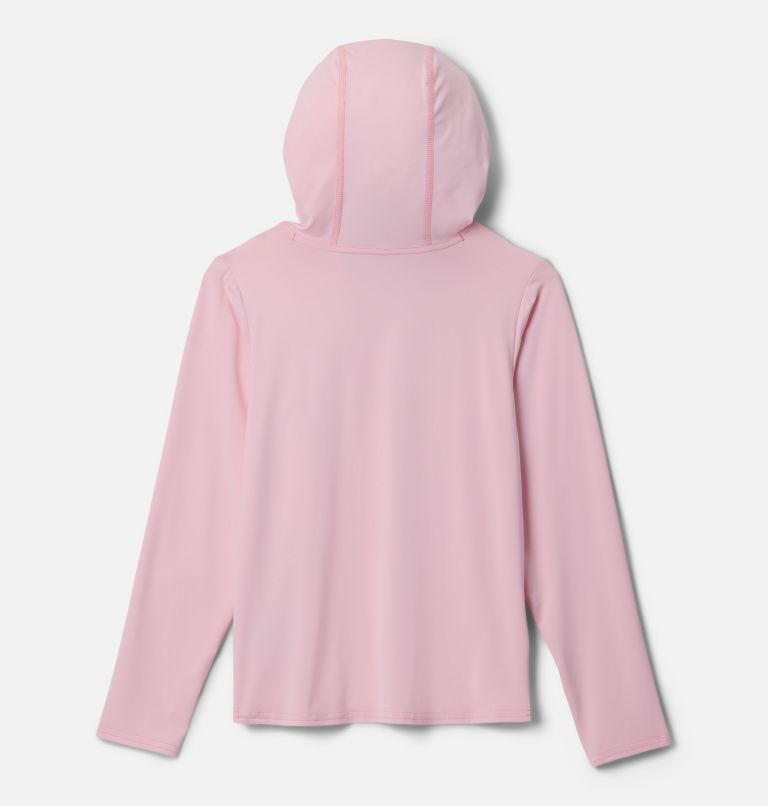 Kids' Chill River™ Hoodie | Columbia Sportswear