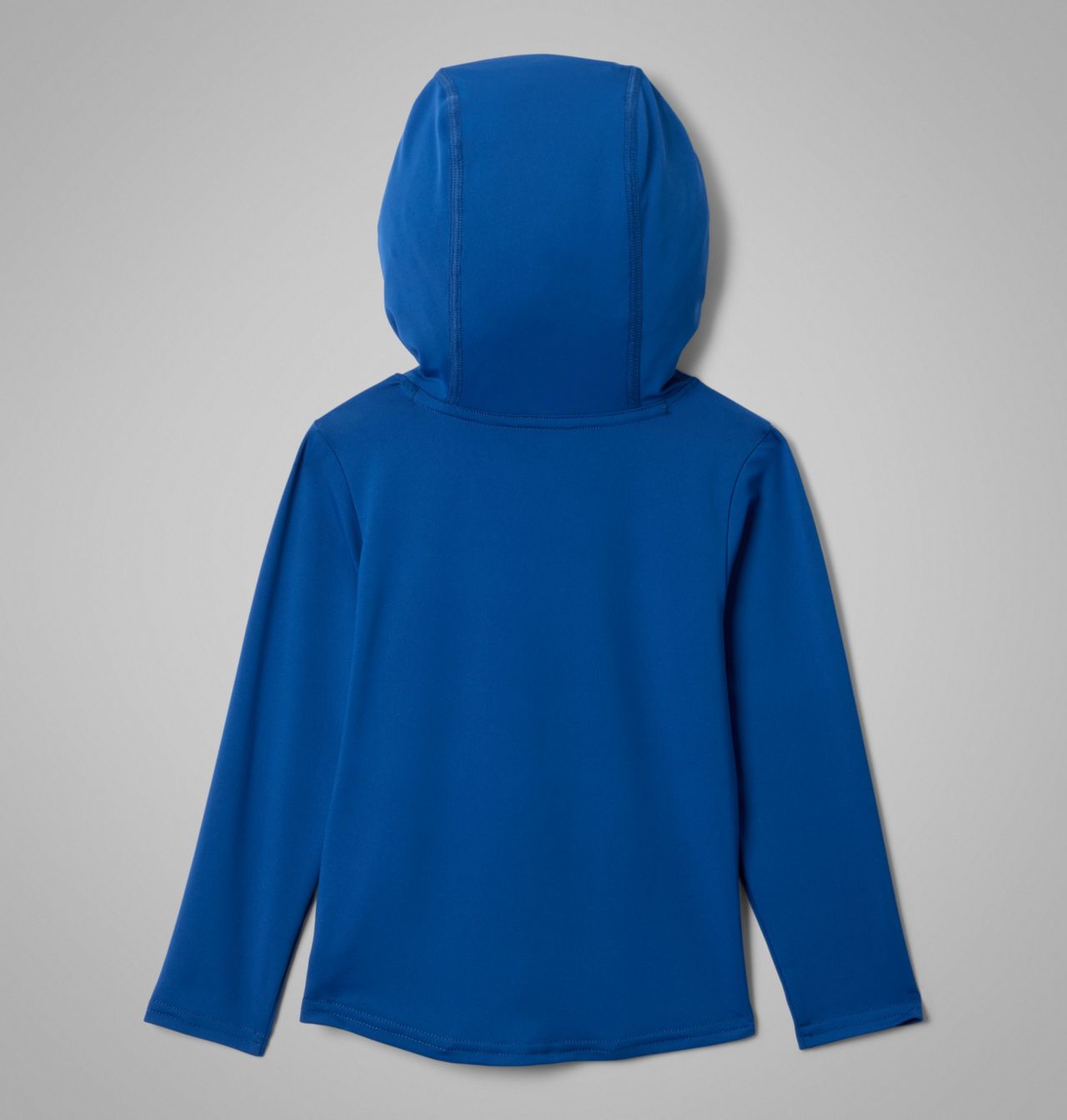Toddler Chill River™ Hoodie 2