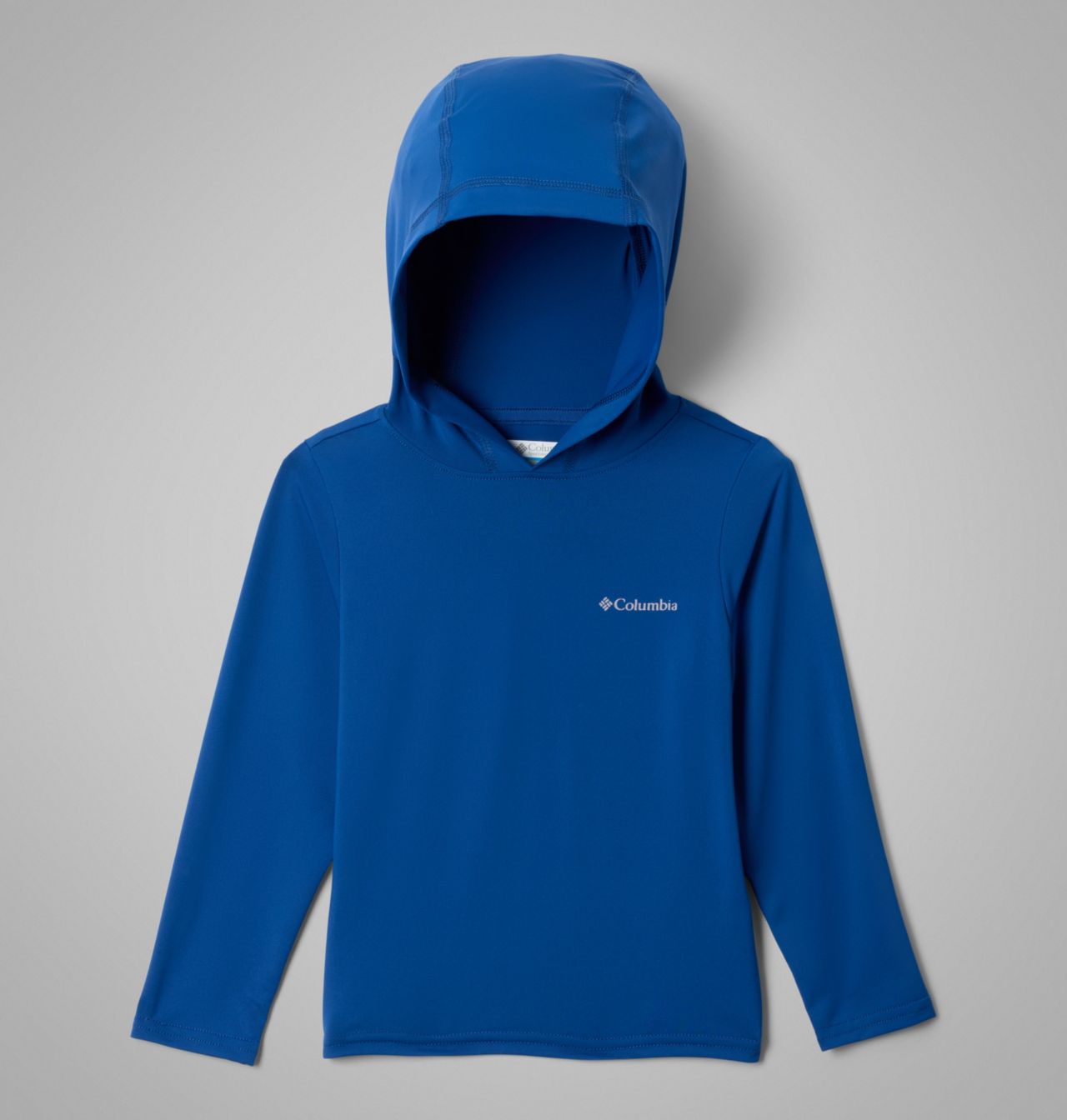 Toddler Chill River™ Hoodie 1