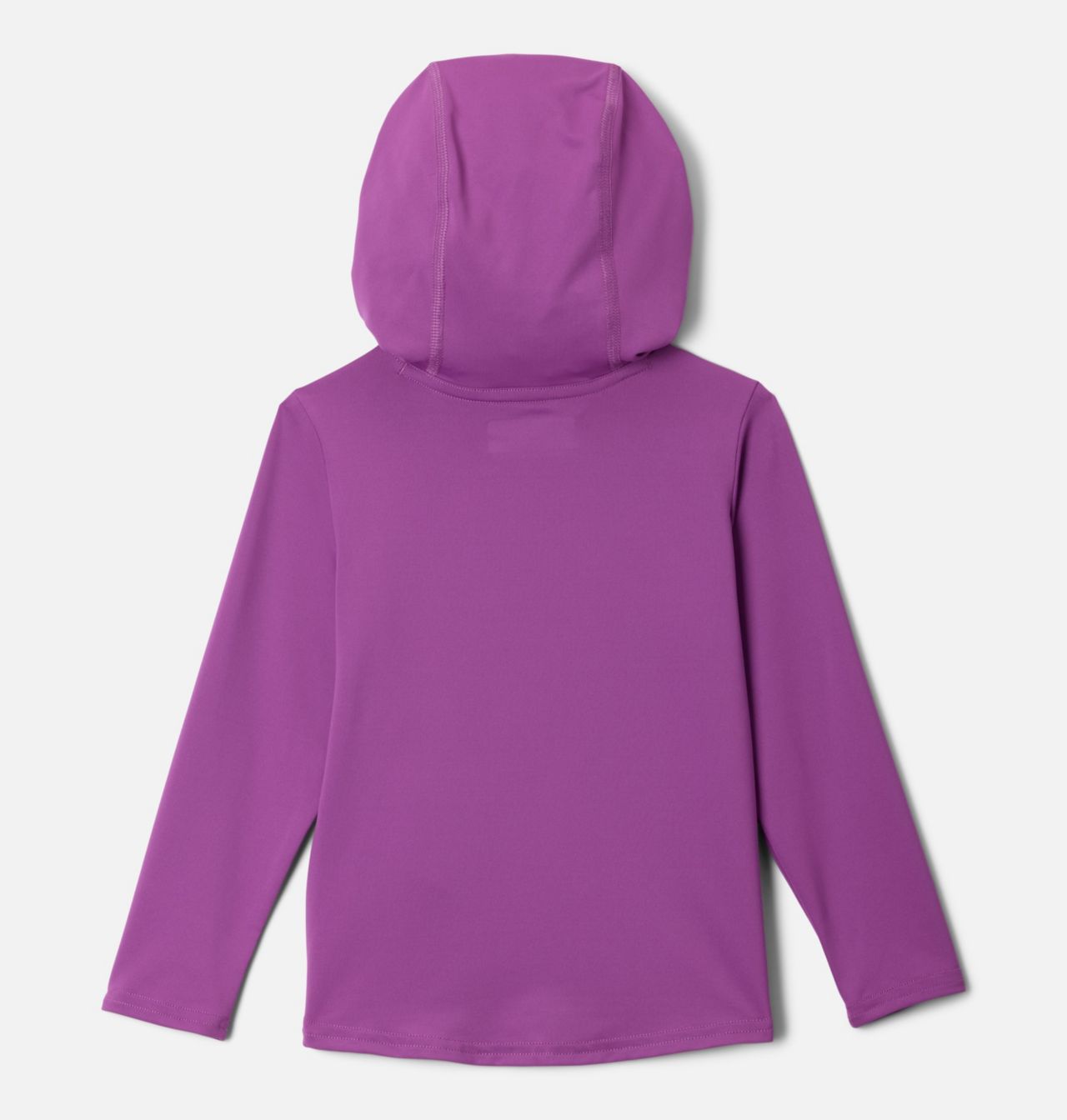 Toddler Chill River™ Hoodie 2