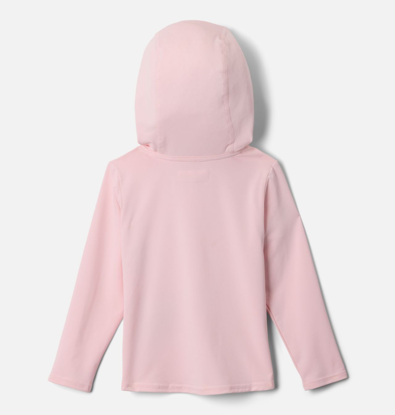 Toddler Chill River™ Hoodie 2