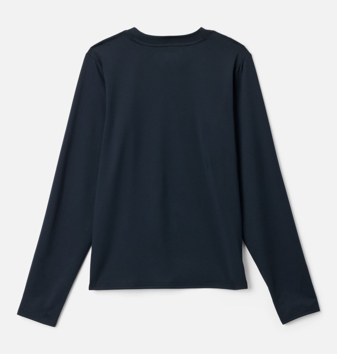 Kids' Chill River™ Long Sleeve Shirt 2