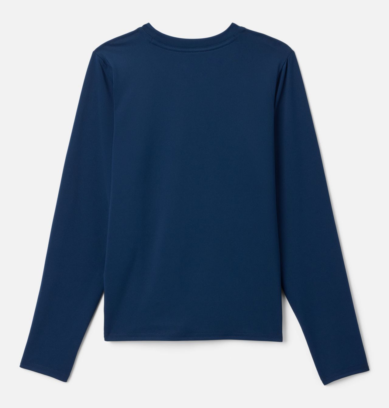 Kids' Chill River™ Long Sleeve Shirt 2