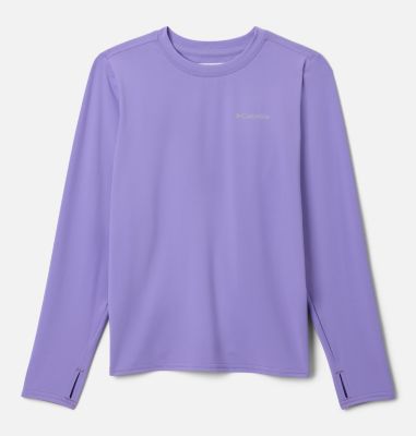 Kids' Chill River™ Hoodie