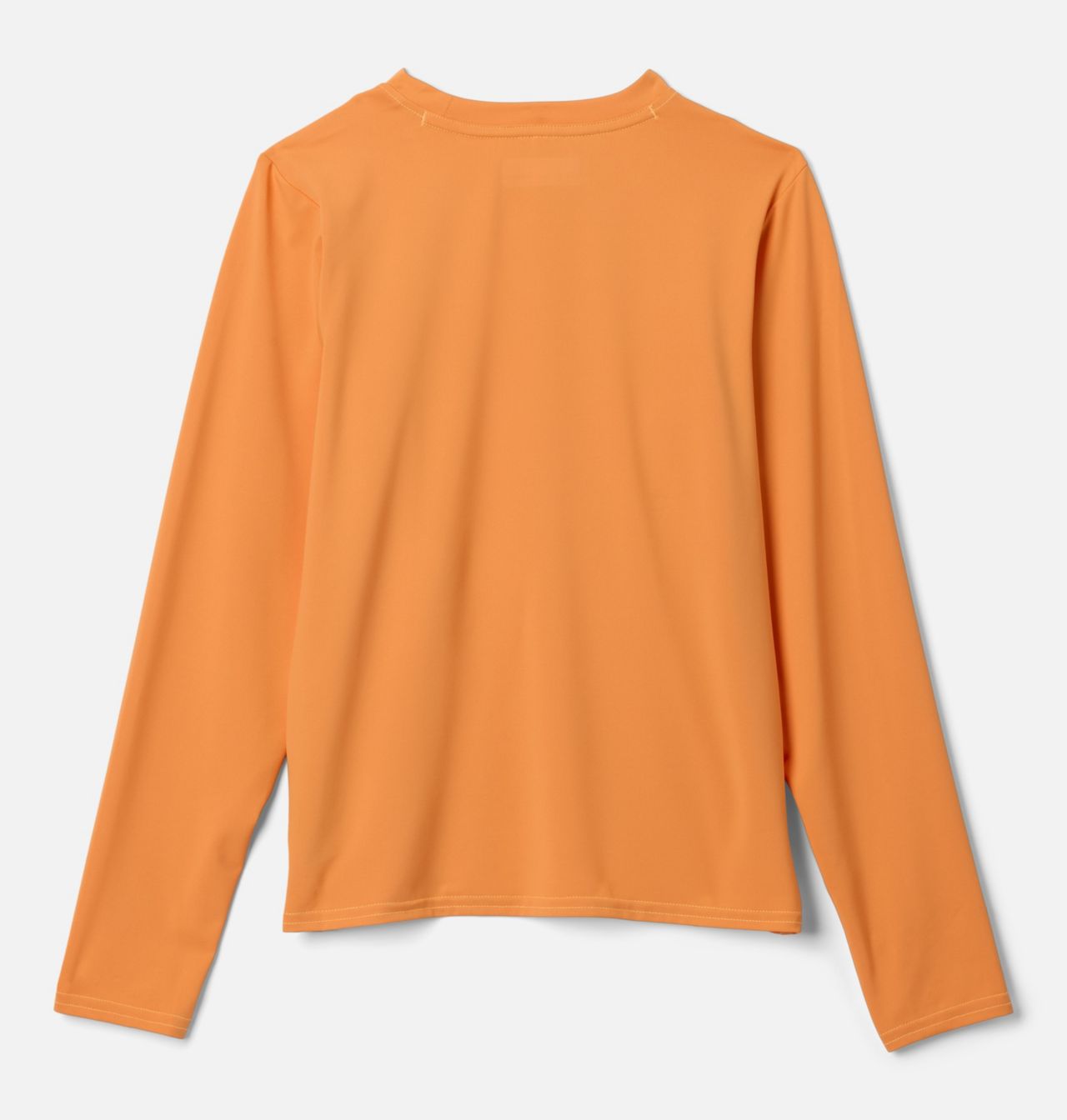 Kids' Chill River™ Long Sleeve Shirt 2