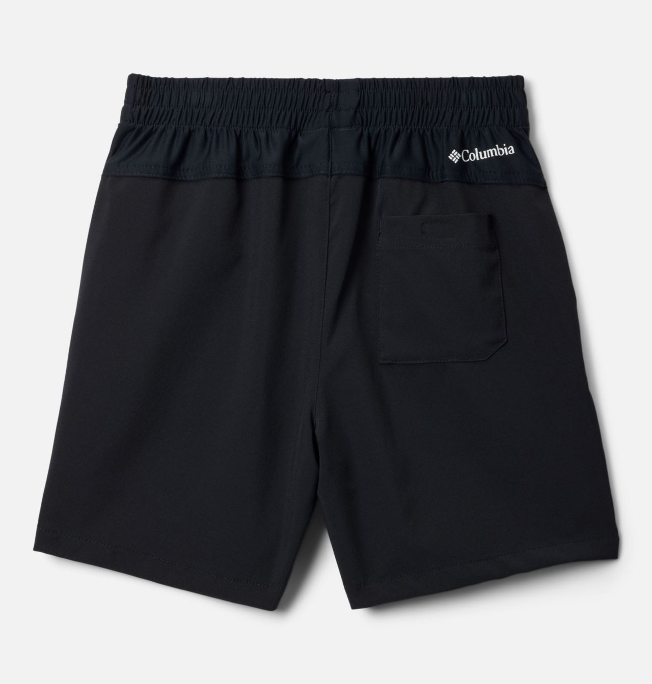 Boys' Columbia Hike™ II Shorts 2