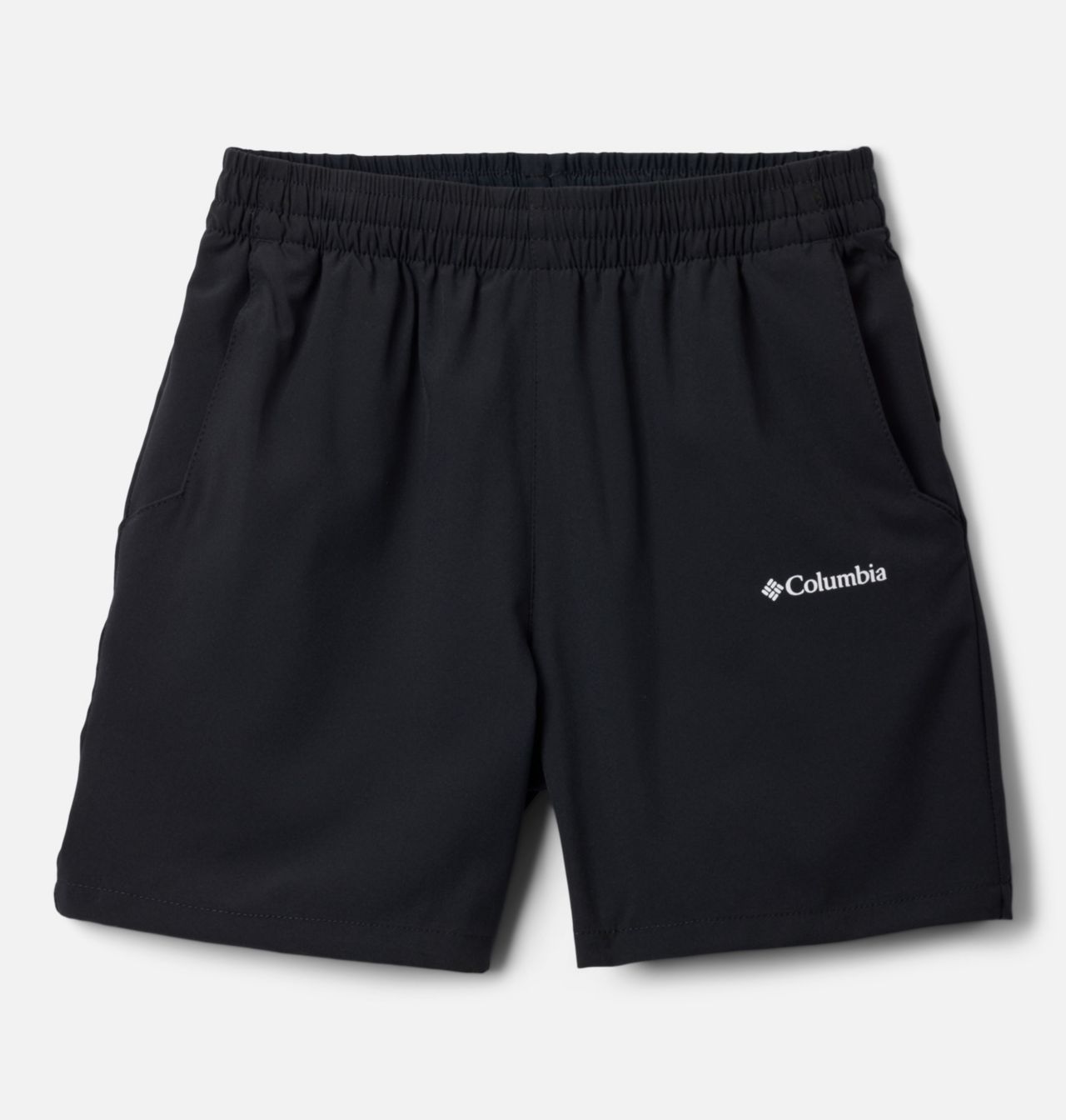 Boys' Columbia Hike™ II Shorts 1