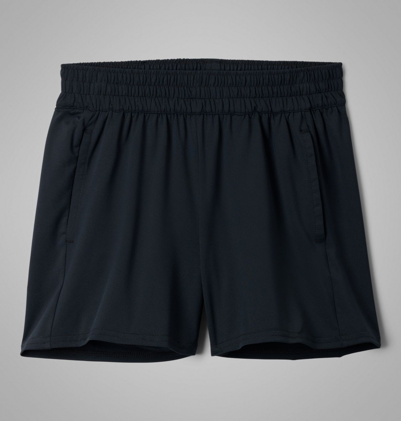 Girls' Chill River™ Shorts | 010 | S 1