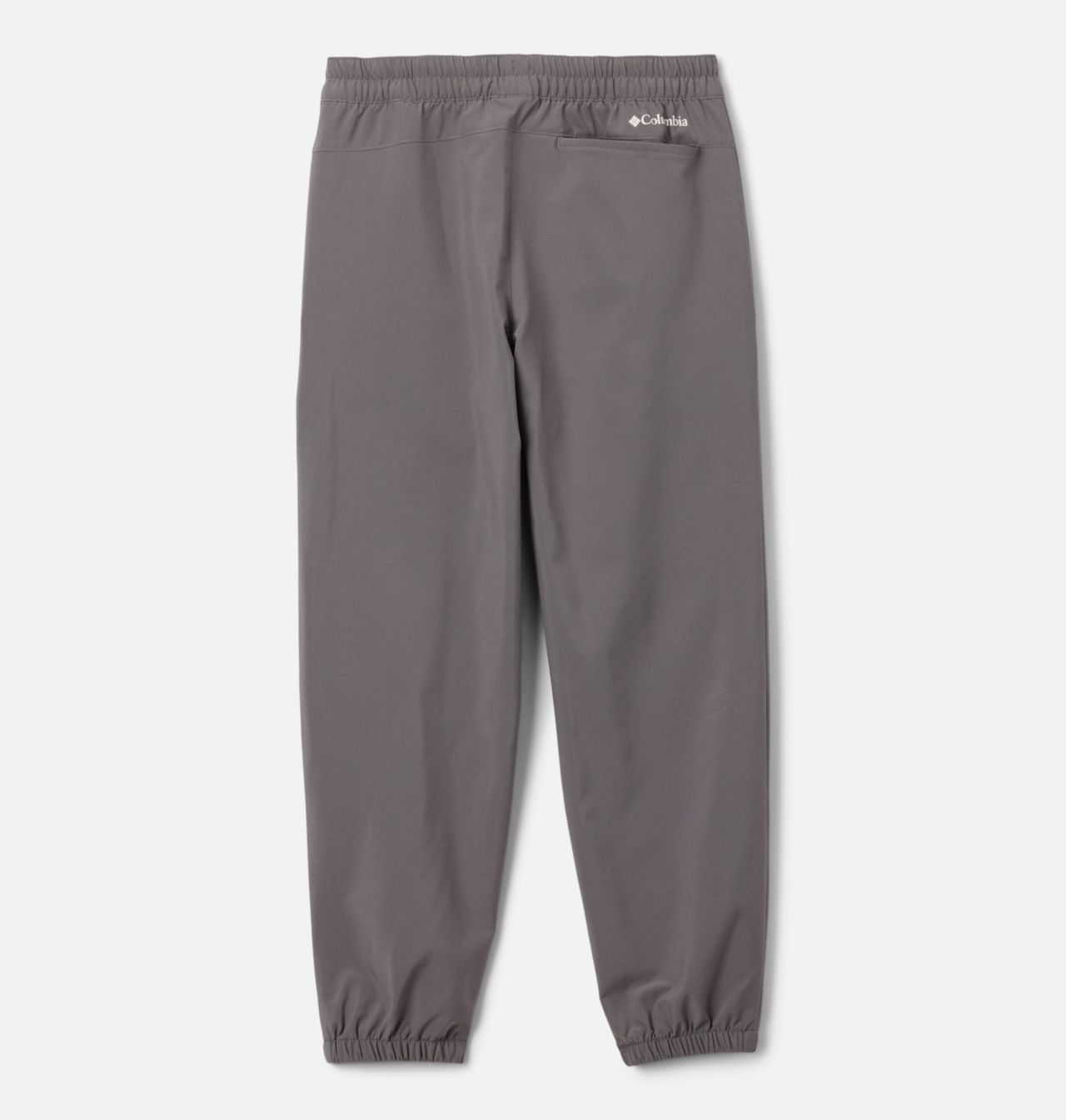 Boys' Columbia Hike™ II Joggers 2