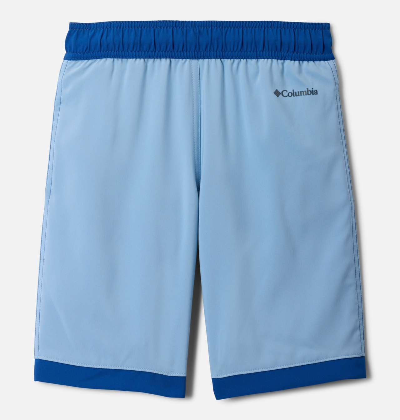 Boys' Sandy Shores™ Board Shorts 2