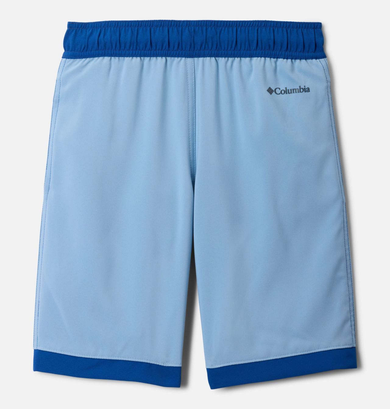 Boys' Sandy Shores™ Board Shorts 2