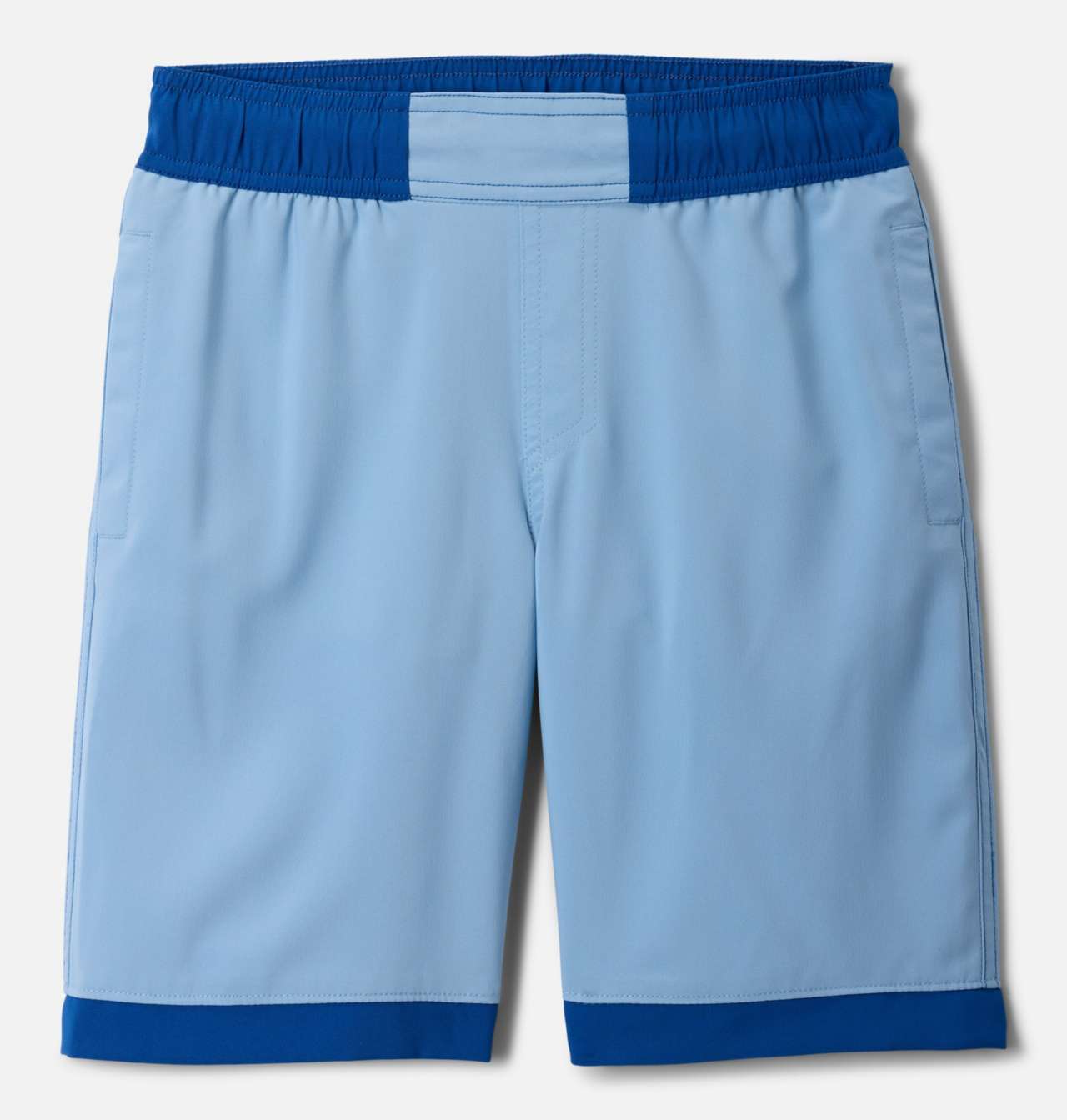Boys' Sandy Shores™ Board Shorts 1