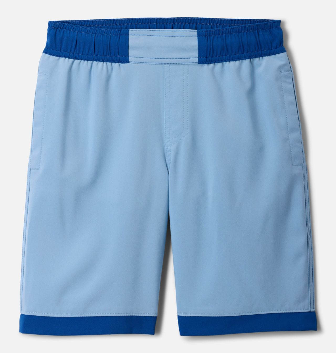 Boys' Sandy Shores™ Board Shorts 1