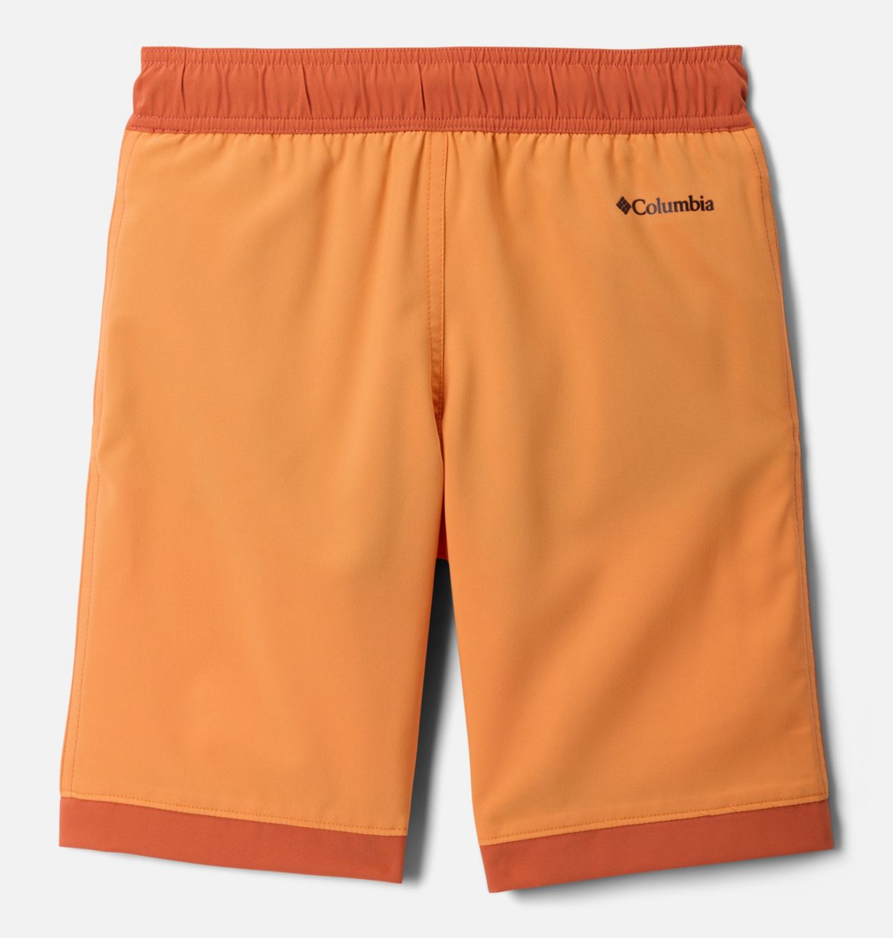 Garçon Short de planche Sandy Shores™ 2