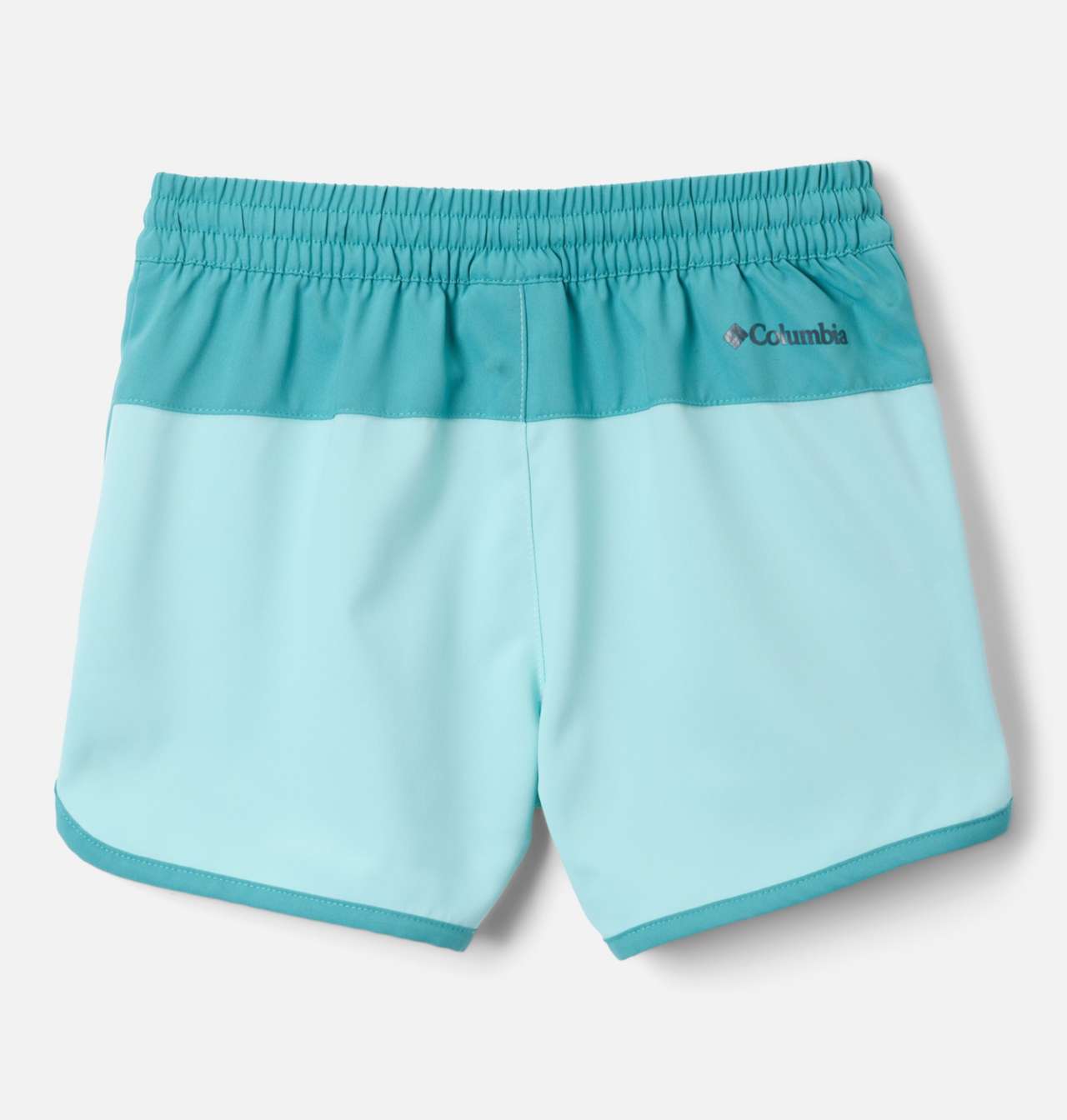 Girls' Sandy Shores™ Board Shorts 2