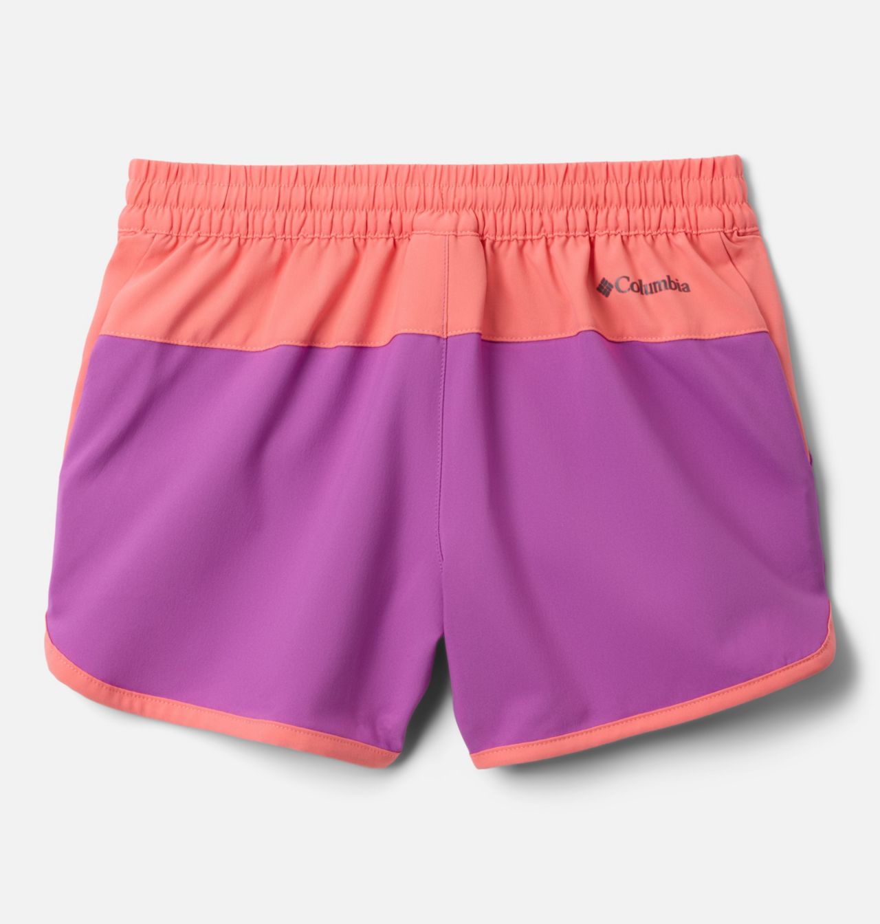 Girls' Sandy Shores™ Board Shorts 2