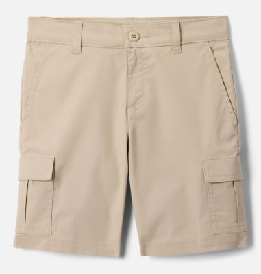 ★★Columbia★★ MILLABEL OTTON SHORTS PANTS Beige CIU2UPCH9 Claremont Twill Chino Short for Men in Beige