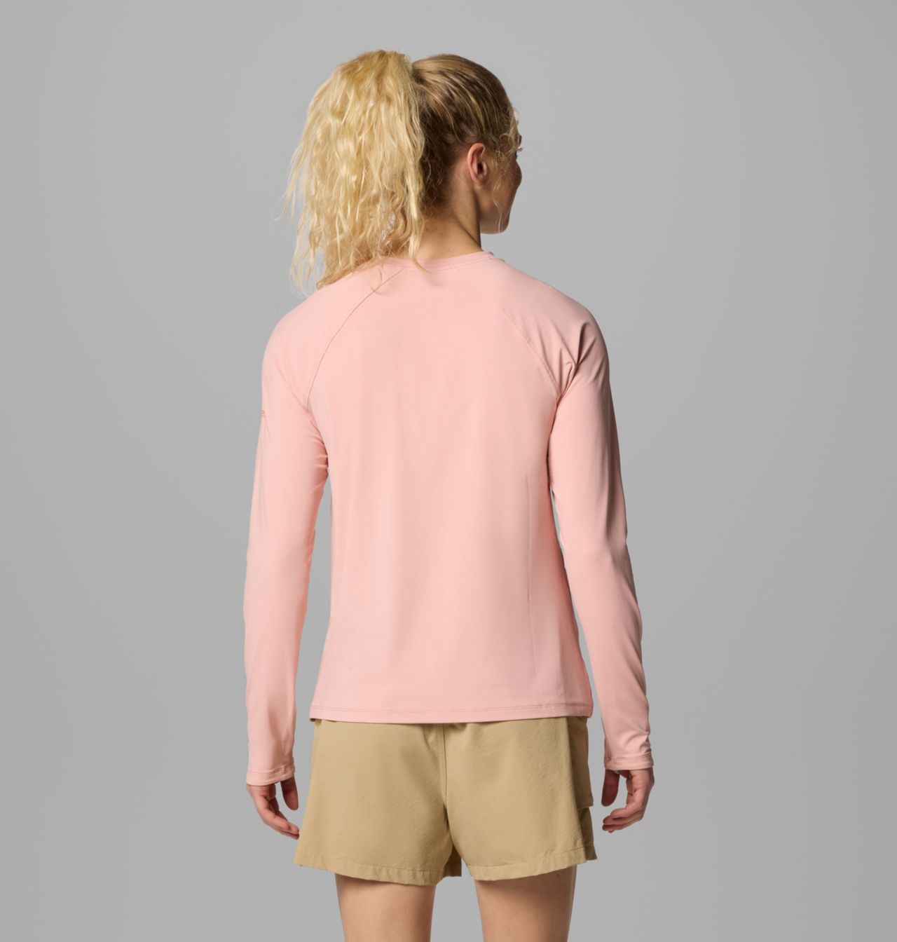 Women's Wild Cast™ Sun Shirt 3
