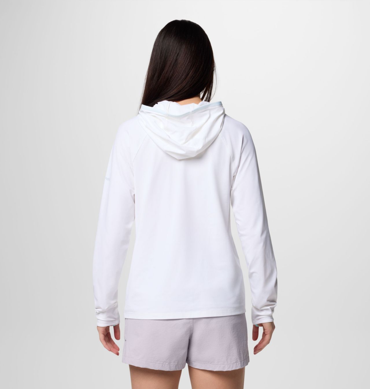 Women's PFG Wild Cast™ Sun Hoodie 2