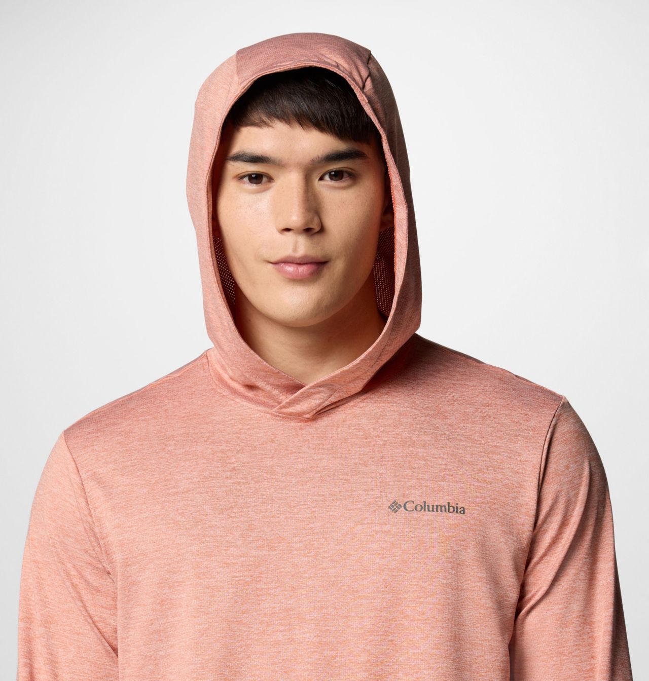 Men's Tech Trail™ Utility Hoodie 5