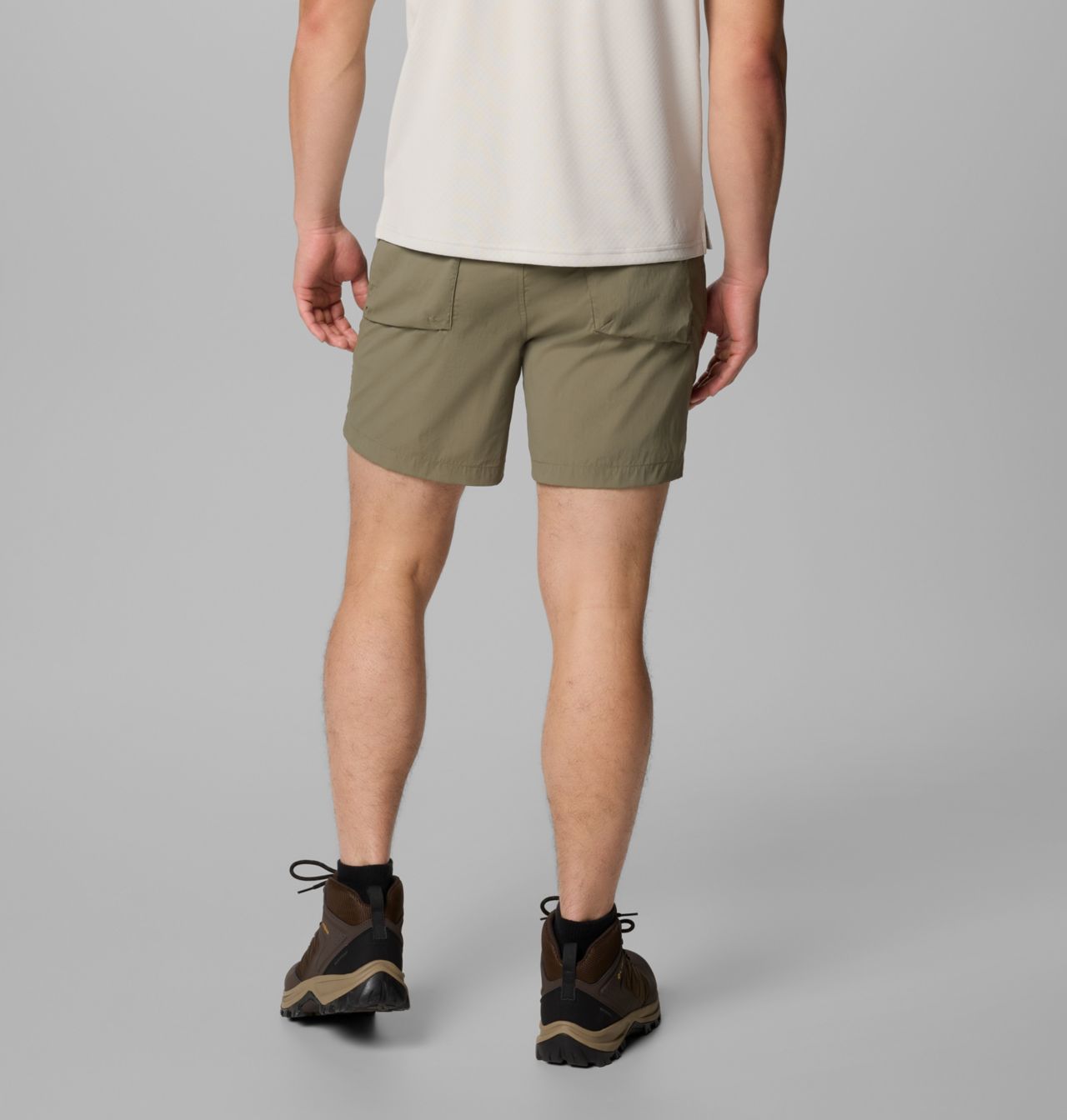 Men's Sharpe Canyon™ Shorts 3